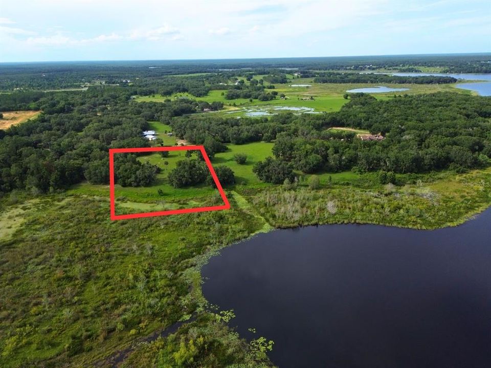 待售: $299,900 (7.00 acres)