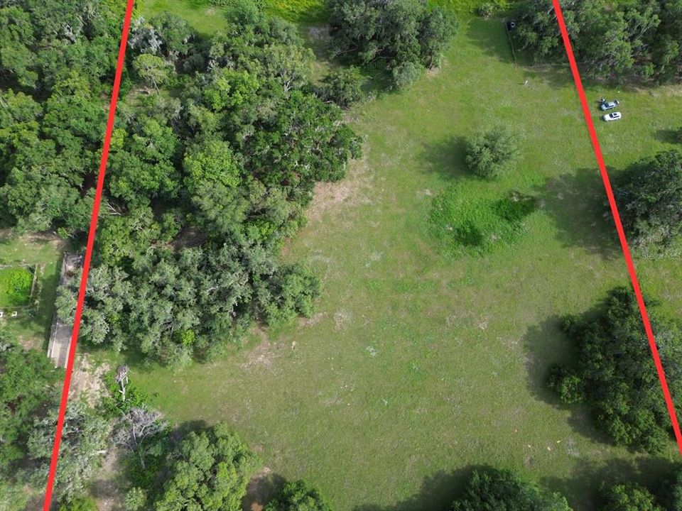 待售: $299,900 (7.00 acres)