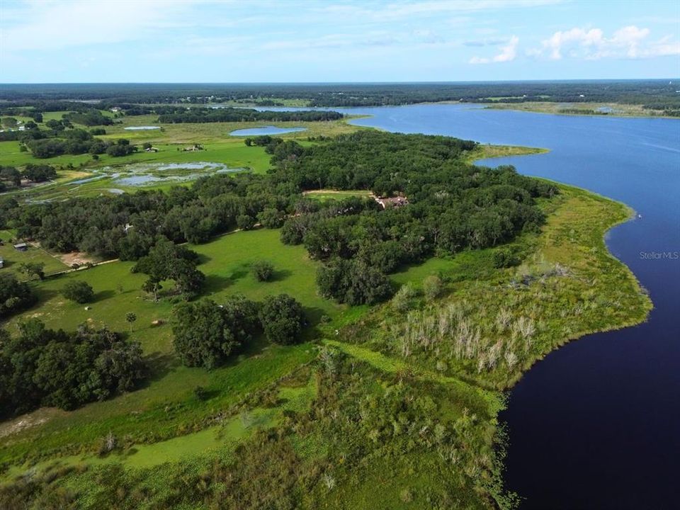 待售: $299,900 (7.00 acres)