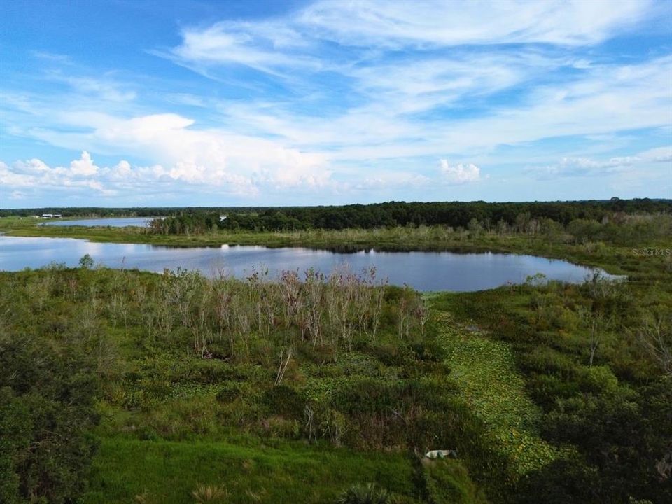 待售: $299,900 (7.00 acres)