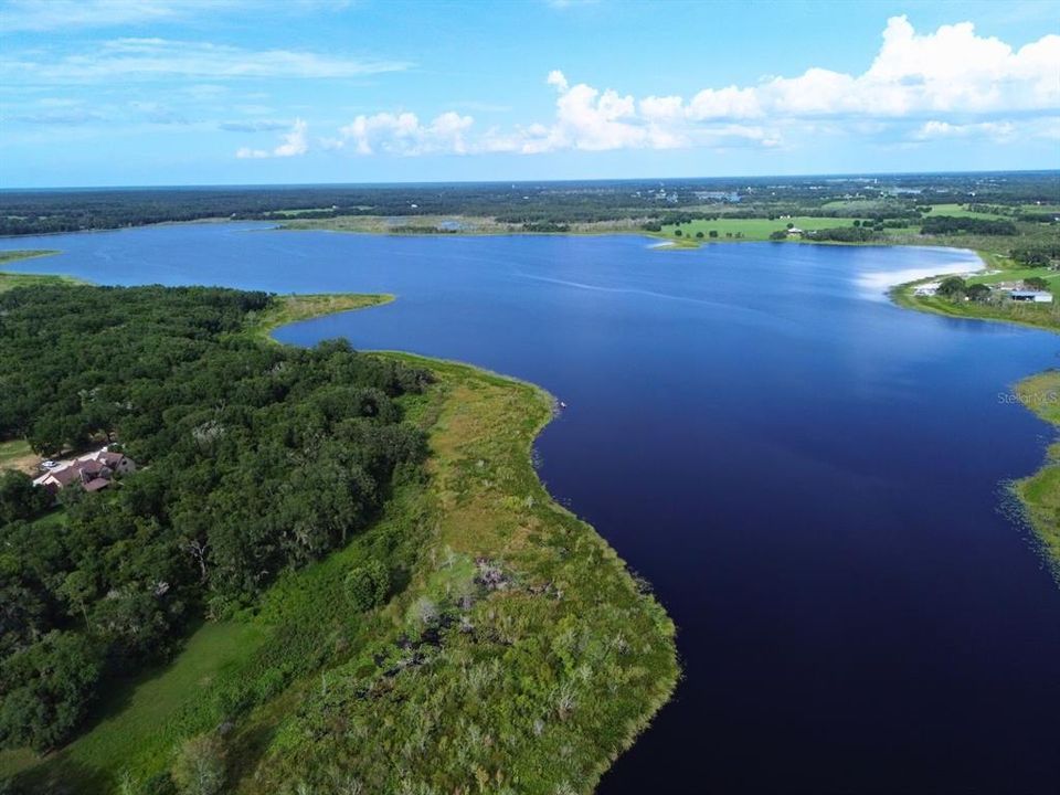 待售: $299,900 (7.00 acres)