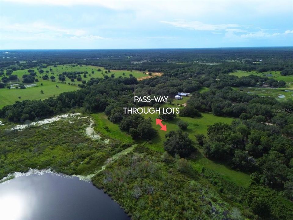 待售: $299,900 (7.00 acres)