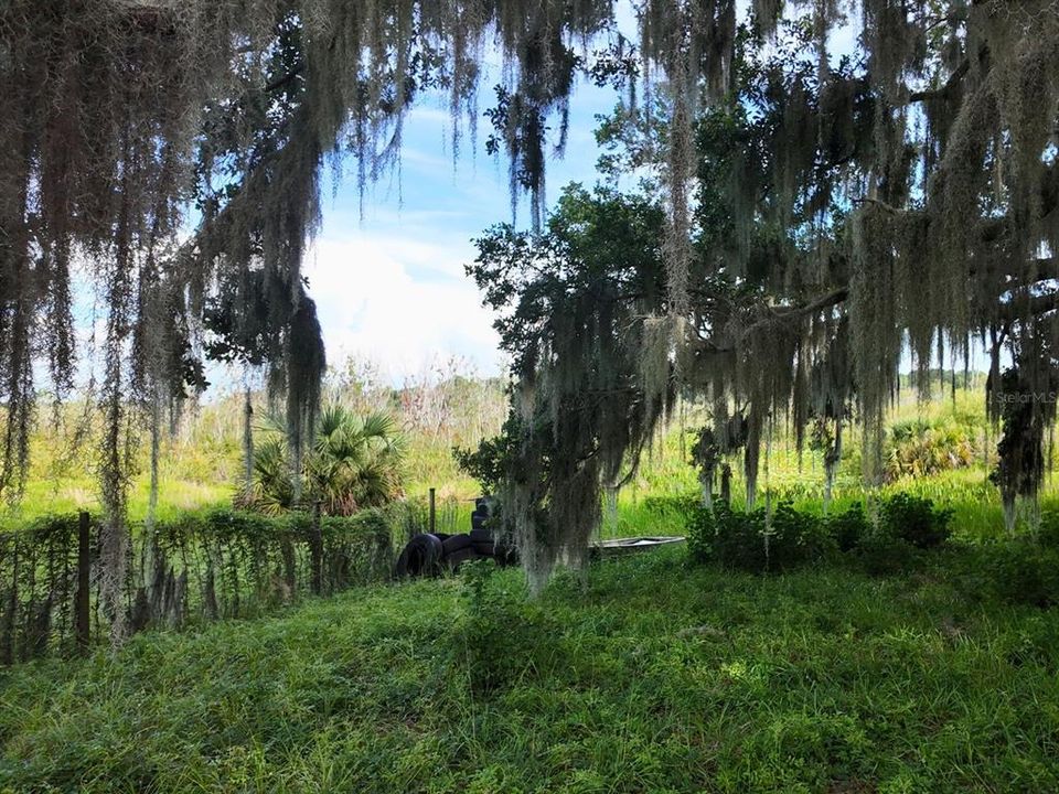 待售: $299,900 (7.00 acres)