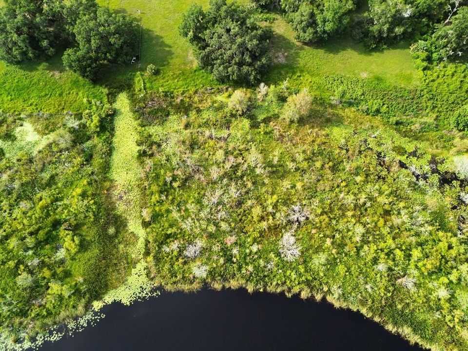 待售: $299,900 (7.00 acres)