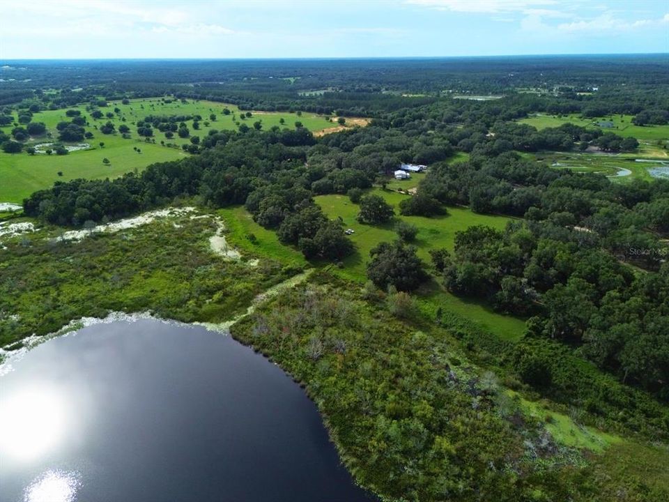 待售: $299,900 (7.00 acres)