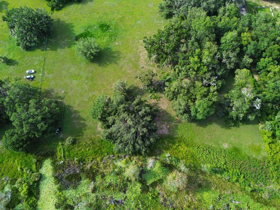 待售: $299,900 (7.00 acres)