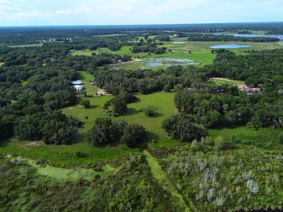 待售: $299,900 (7.00 acres)