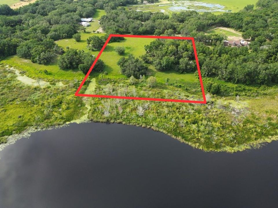 待售: $299,900 (7.00 acres)