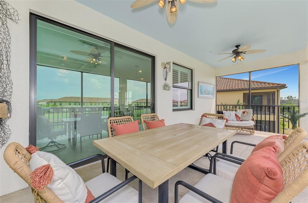 待售: $439,000 (3 贝兹, 2 浴室, 2187 平方英尺)