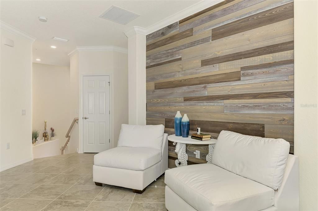 待售: $439,000 (3 贝兹, 2 浴室, 2187 平方英尺)