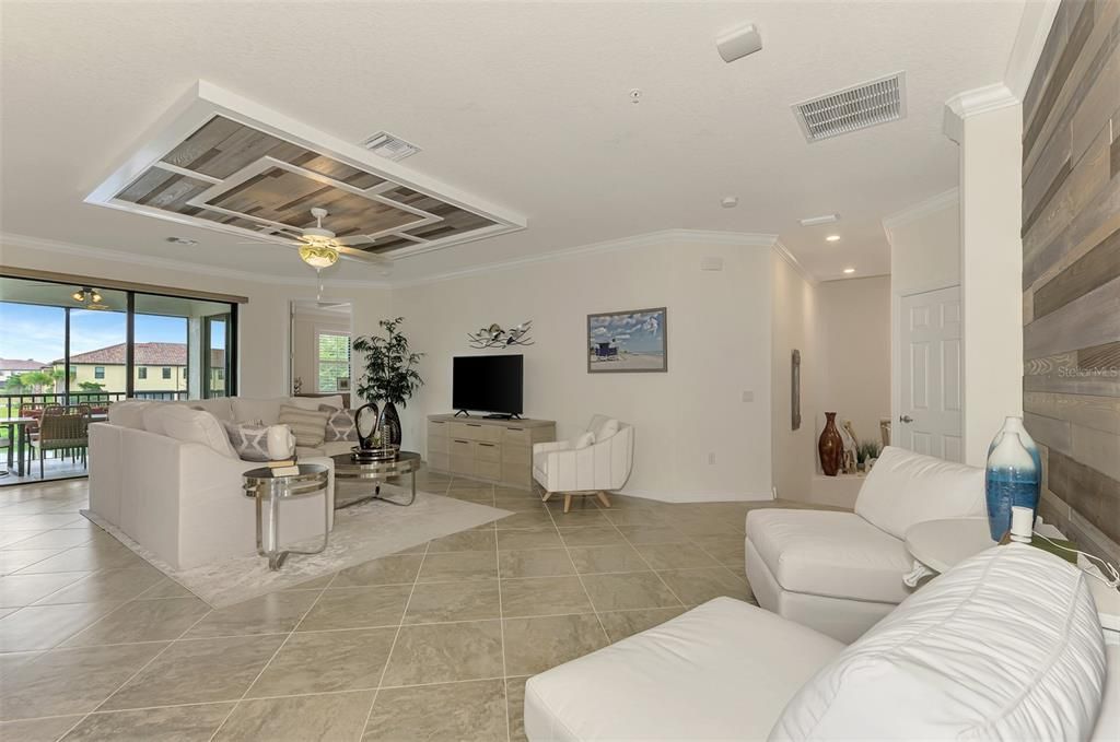 待售: $439,000 (3 贝兹, 2 浴室, 2187 平方英尺)