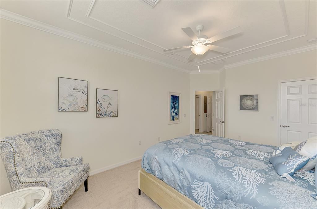 待售: $439,000 (3 贝兹, 2 浴室, 2187 平方英尺)