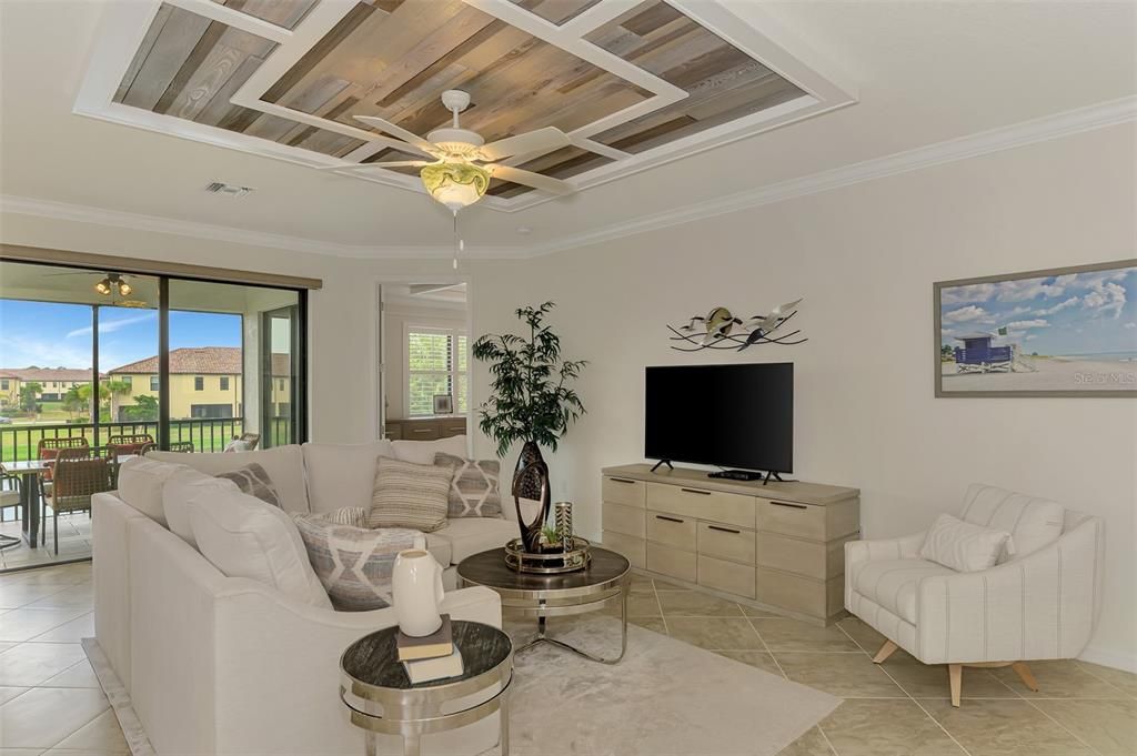 待售: $439,000 (3 贝兹, 2 浴室, 2187 平方英尺)