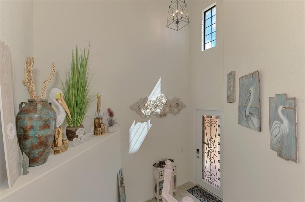 待售: $439,000 (3 贝兹, 2 浴室, 2187 平方英尺)