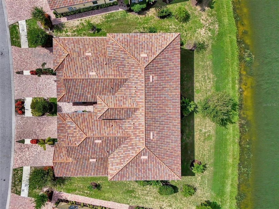 待售: $439,000 (3 贝兹, 2 浴室, 2187 平方英尺)