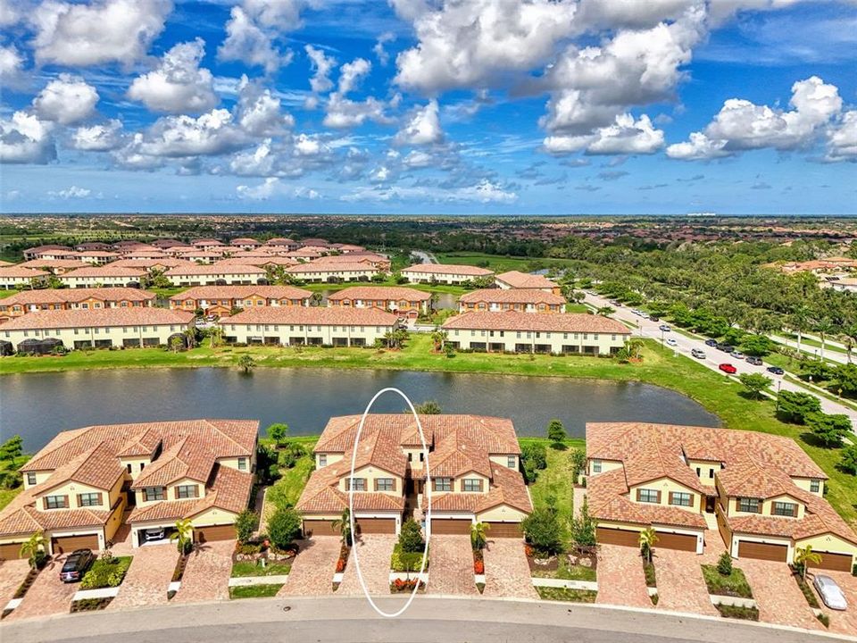 待售: $439,000 (3 贝兹, 2 浴室, 2187 平方英尺)