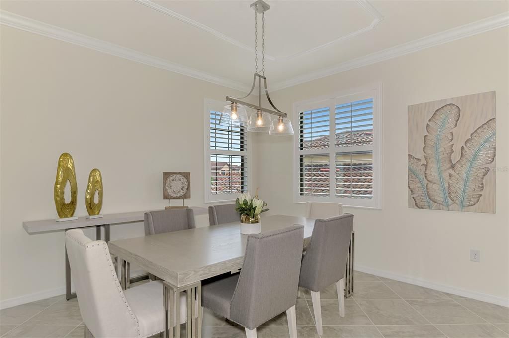 待售: $439,000 (3 贝兹, 2 浴室, 2187 平方英尺)