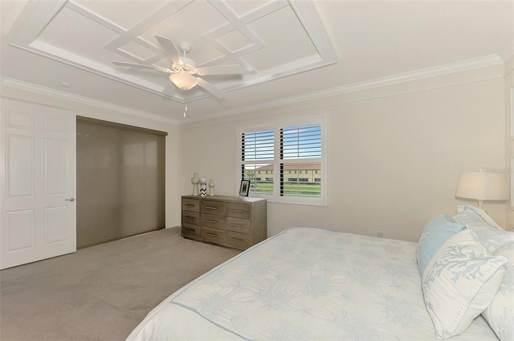 待售: $439,000 (3 贝兹, 2 浴室, 2187 平方英尺)