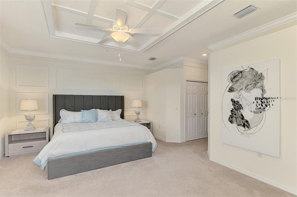 待售: $439,000 (3 贝兹, 2 浴室, 2187 平方英尺)