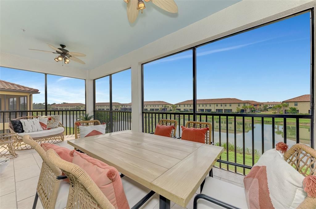 待售: $439,000 (3 贝兹, 2 浴室, 2187 平方英尺)