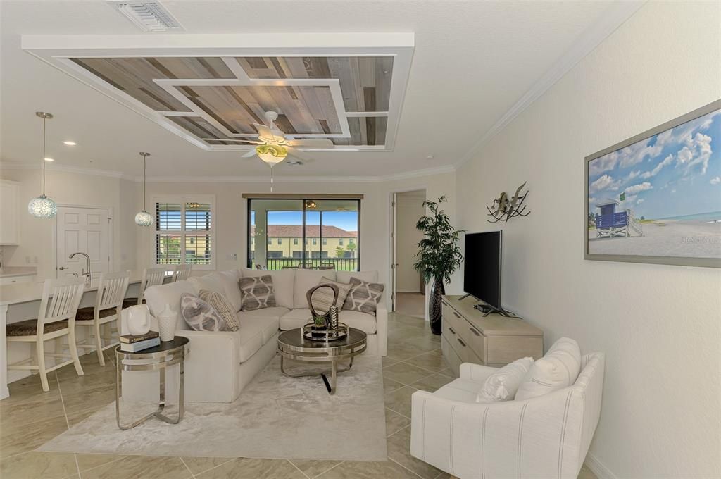 待售: $439,000 (3 贝兹, 2 浴室, 2187 平方英尺)