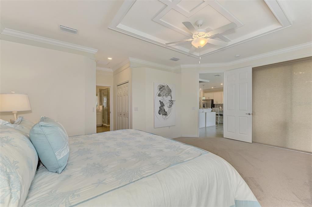 待售: $439,000 (3 贝兹, 2 浴室, 2187 平方英尺)