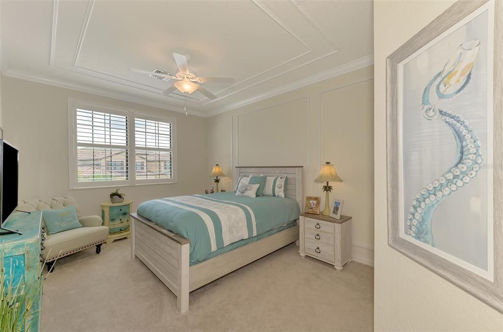 待售: $439,000 (3 贝兹, 2 浴室, 2187 平方英尺)