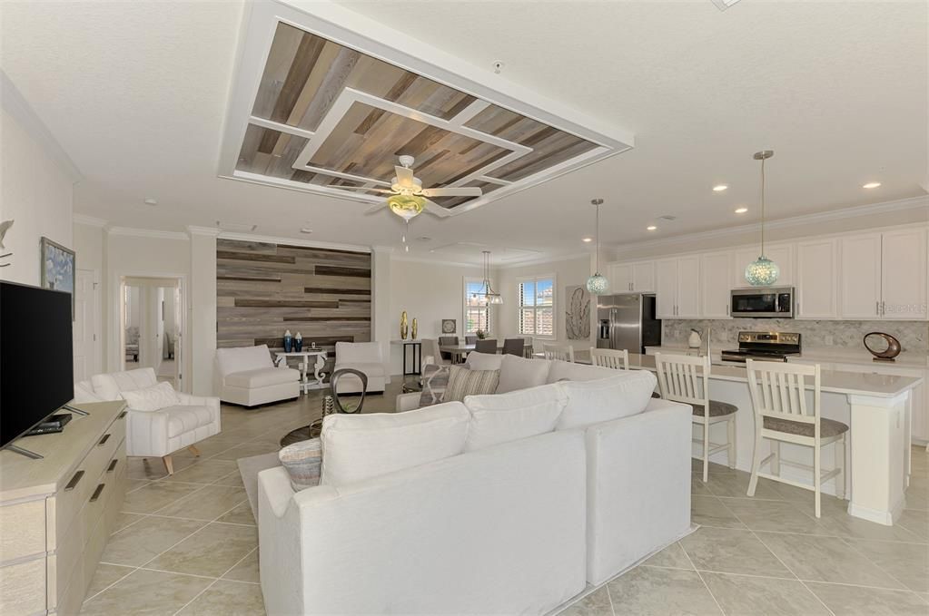 待售: $439,000 (3 贝兹, 2 浴室, 2187 平方英尺)