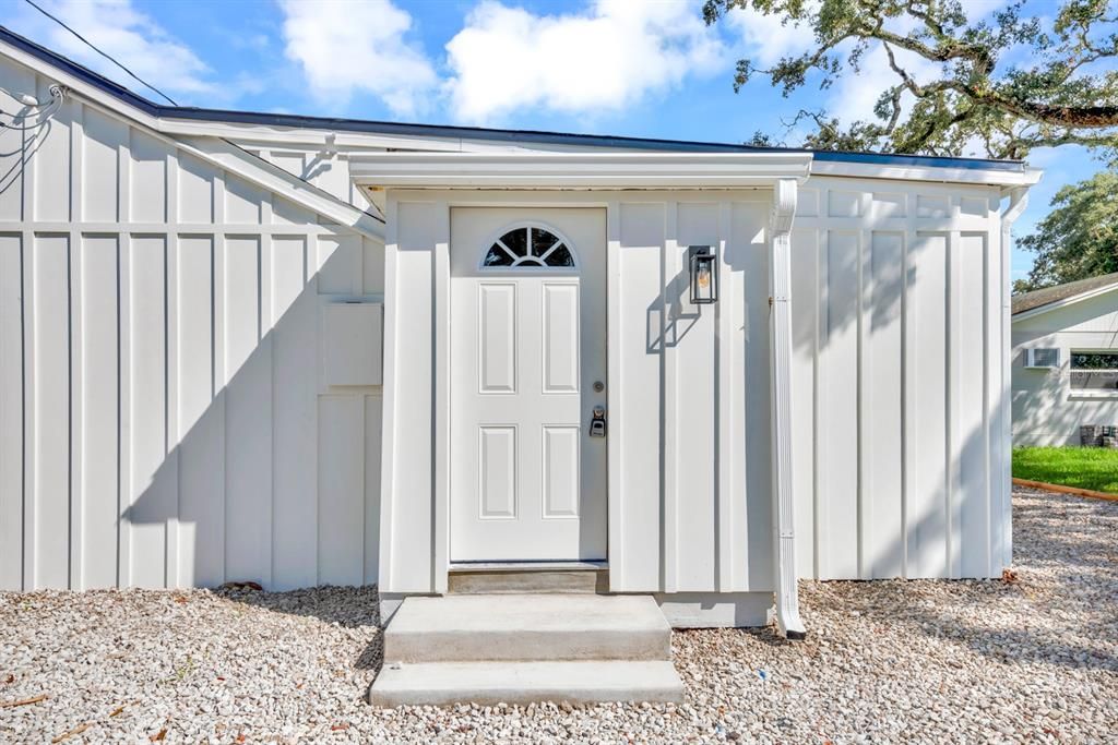 Recientemente alquilado: $1,690 (1 camas, 1 baños, 443 Pies cuadrados)