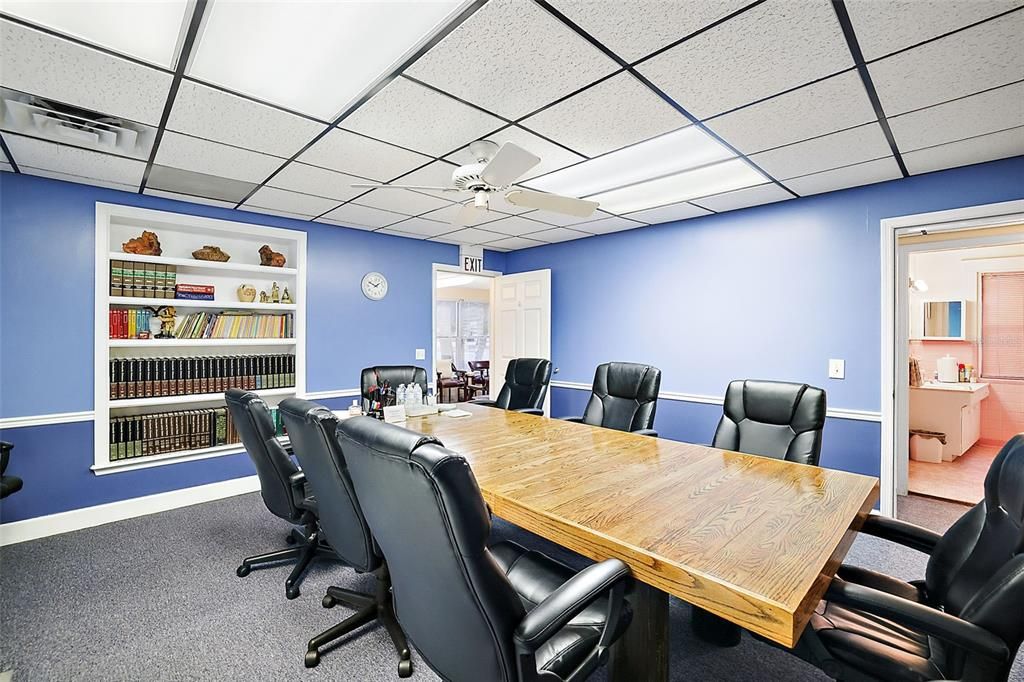 For Sale: $589,900 (0 beds, 0 baths, 2412 Square Feet)