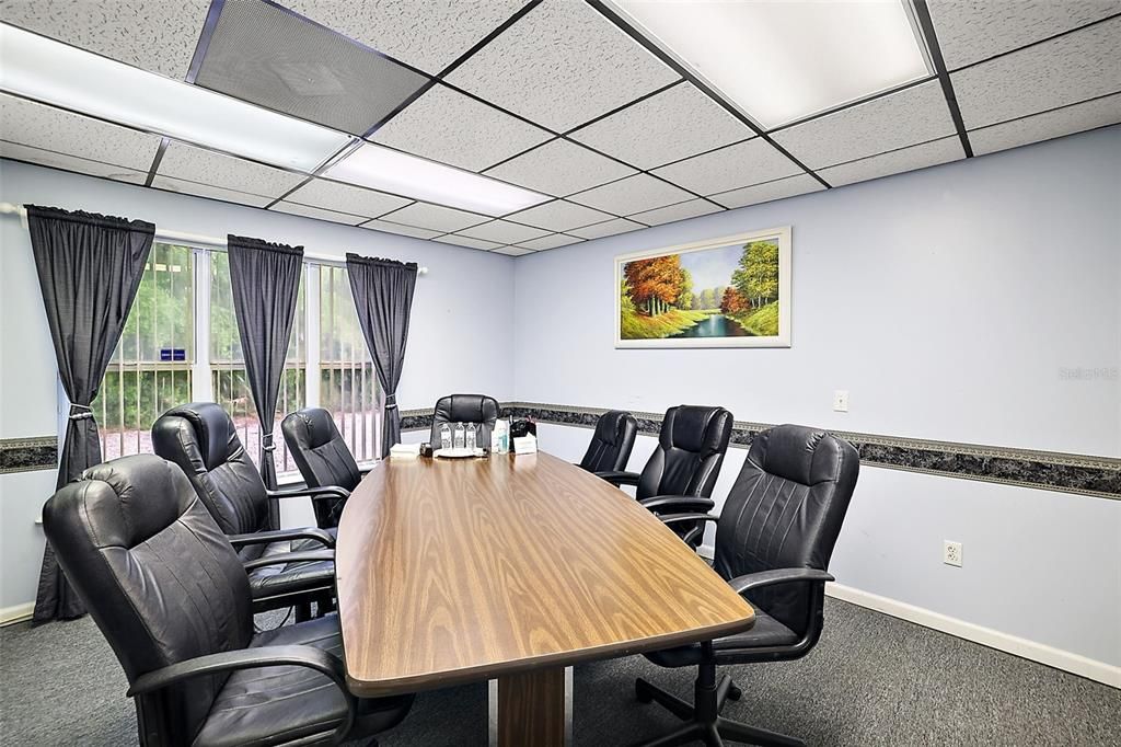 For Sale: $589,900 (0 beds, 0 baths, 2412 Square Feet)