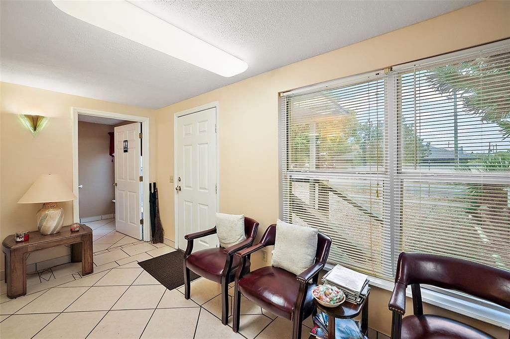 For Sale: $589,900 (0 beds, 0 baths, 2412 Square Feet)