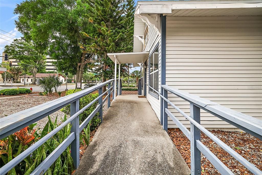 For Sale: $589,900 (0 beds, 0 baths, 2412 Square Feet)