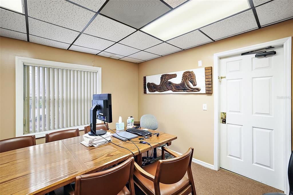 For Sale: $589,900 (0 beds, 0 baths, 2412 Square Feet)