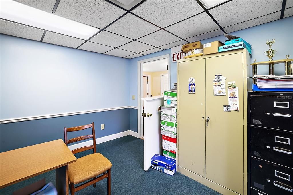 For Sale: $589,900 (0 beds, 0 baths, 2412 Square Feet)