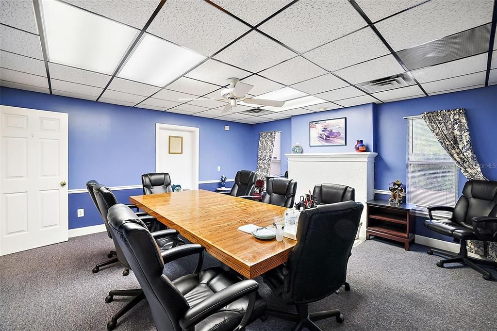 For Sale: $589,900 (0 beds, 0 baths, 2412 Square Feet)