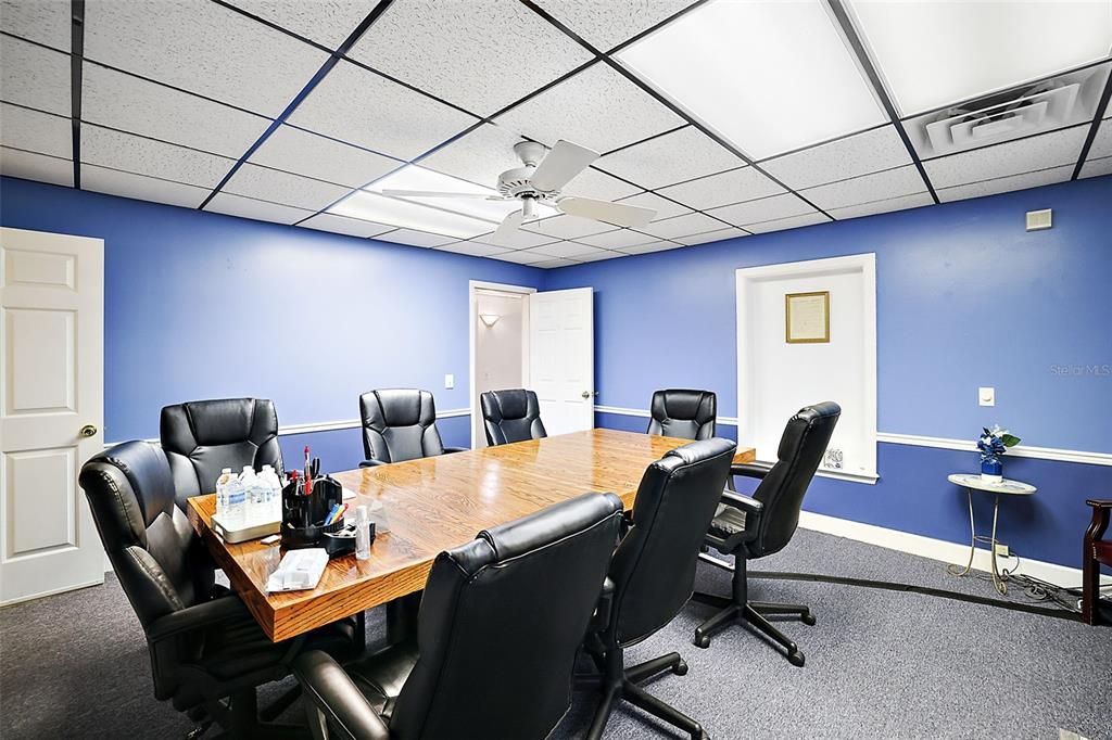 For Sale: $589,900 (0 beds, 0 baths, 2412 Square Feet)