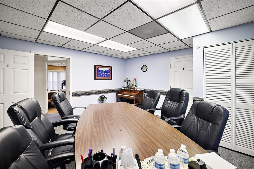 For Sale: $589,900 (0 beds, 0 baths, 2412 Square Feet)