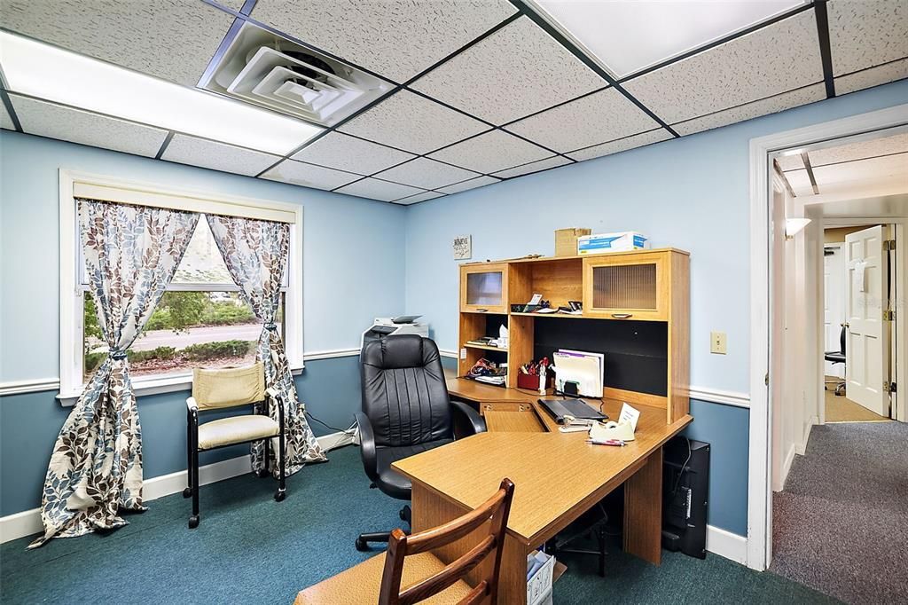 For Sale: $589,900 (0 beds, 0 baths, 2412 Square Feet)