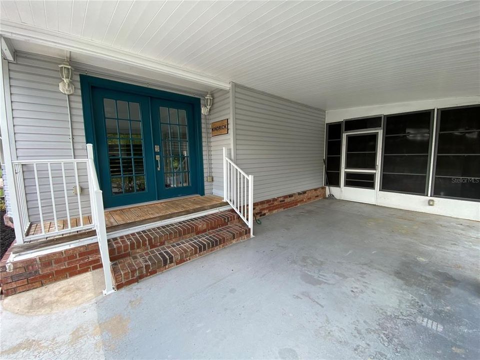 На продажу: $172,931 (2 спален, 2 ванн, 1372 Квадратных фут)