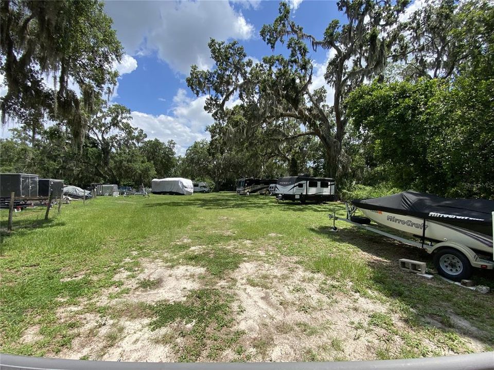 На продажу: $172,931 (2 спален, 2 ванн, 1372 Квадратных фут)