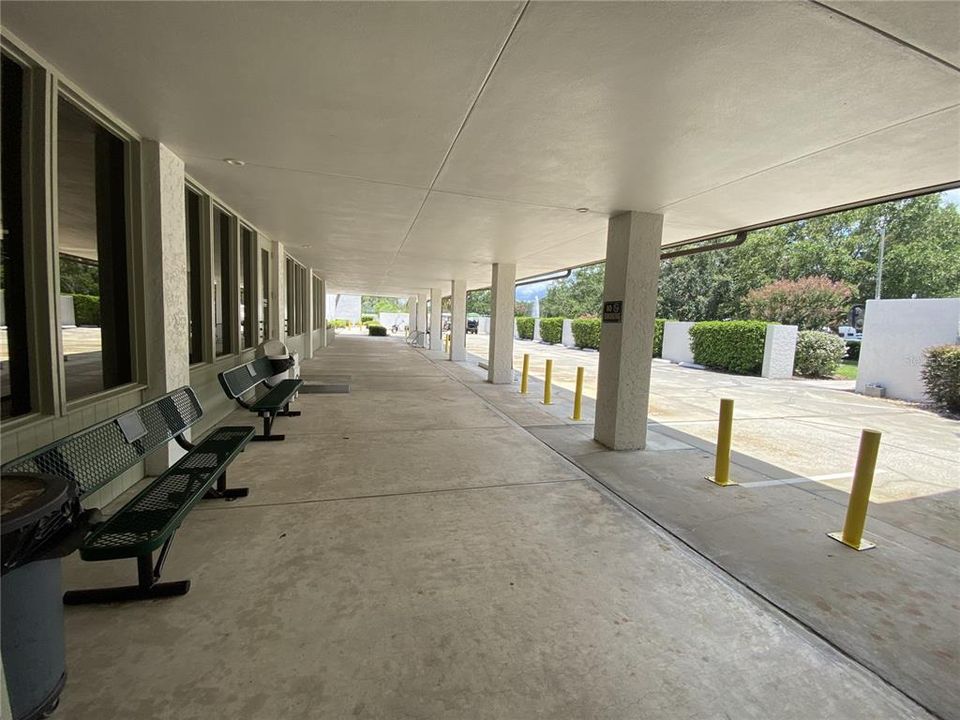 На продажу: $172,931 (2 спален, 2 ванн, 1372 Квадратных фут)