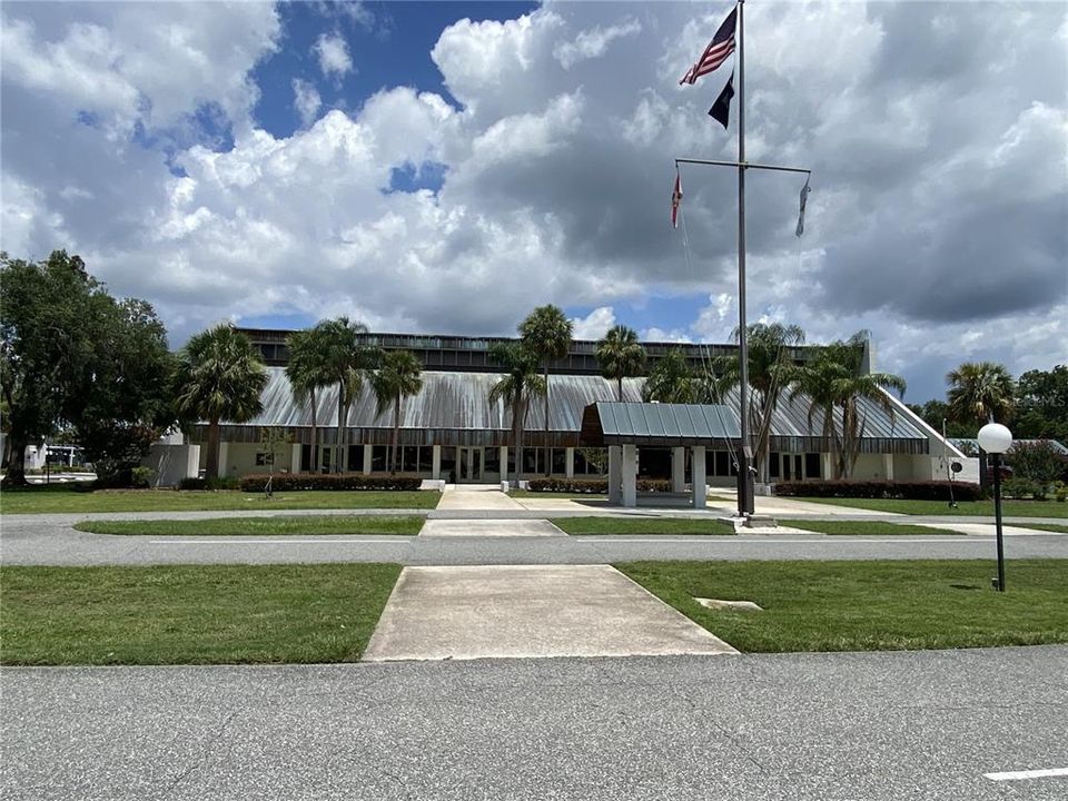 На продажу: $172,931 (2 спален, 2 ванн, 1372 Квадратных фут)