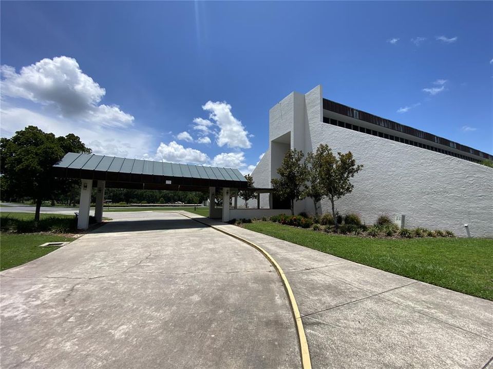 На продажу: $172,931 (2 спален, 2 ванн, 1372 Квадратных фут)