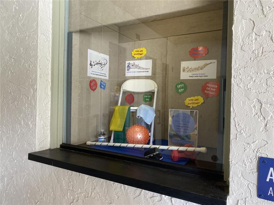 На продажу: $172,931 (2 спален, 2 ванн, 1372 Квадратных фут)