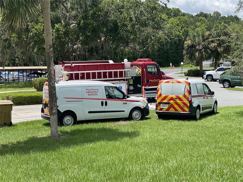 На продажу: $172,931 (2 спален, 2 ванн, 1372 Квадратных фут)