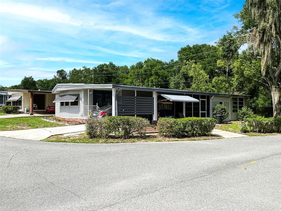 На продажу: $172,931 (2 спален, 2 ванн, 1372 Квадратных фут)