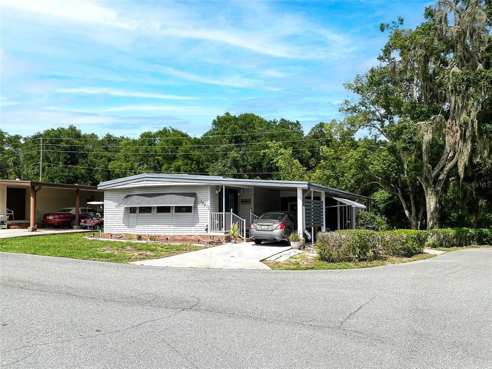 На продажу: $172,931 (2 спален, 2 ванн, 1372 Квадратных фут)