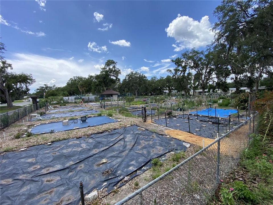 На продажу: $172,931 (2 спален, 2 ванн, 1372 Квадратных фут)