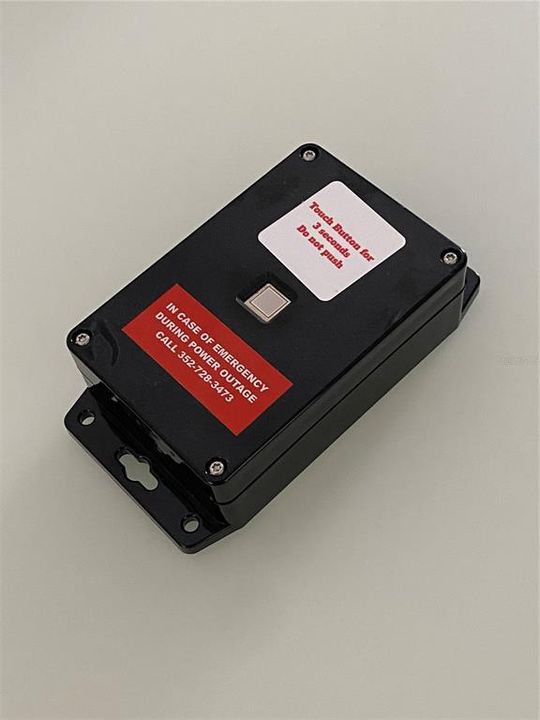 На продажу: $172,931 (2 спален, 2 ванн, 1372 Квадратных фут)